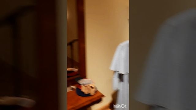 ПроПутешествия.Питер2024.Фильм17.Серия2.mp4