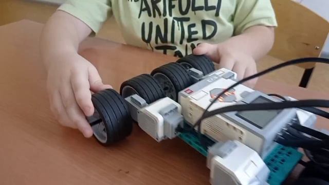 Рыков Александр