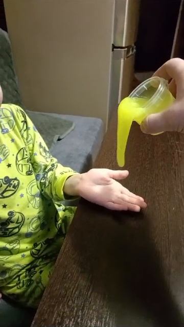 1000002794.mp4