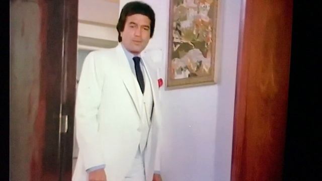 Исцеление своего внутреннего ребёнка 💕