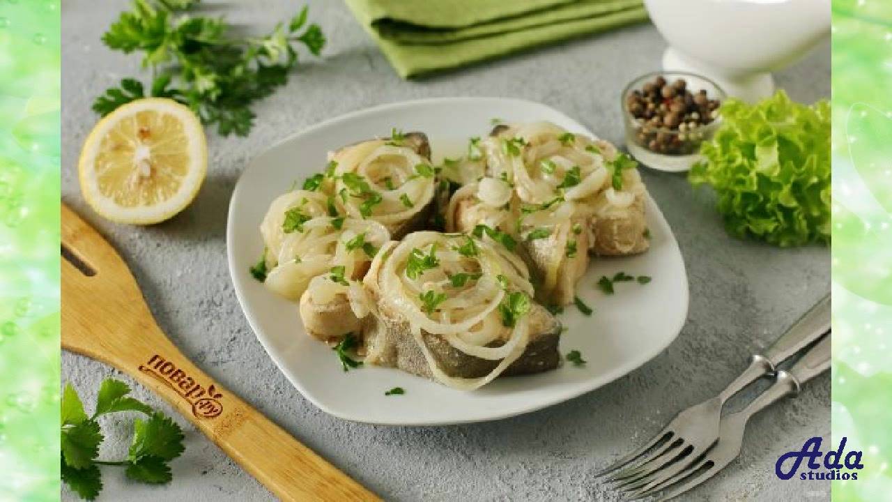 Нет более вкусного рецепта. Невероятно простое в приготовлении, но очень вкусное блюдо. Подойдет как