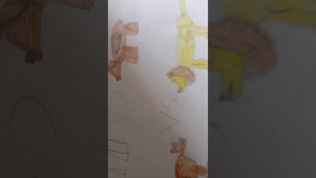 не чем занятся