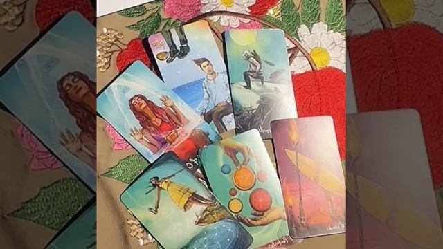 СОБЫТИЕ, КОТОРОЕ ПРОИЗОЙДЁТ В БЛИЖАЙШИЕ 10-14 ДНЕЙ. ОБЩИЙ МИНИ РАСКЛАД
