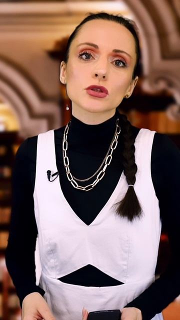 КОЛДЫРЬ