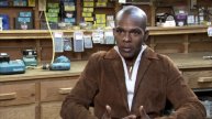 Brandon Johnson : Talks about Season 2 | NTSF:SD:SUV | Adult Swim