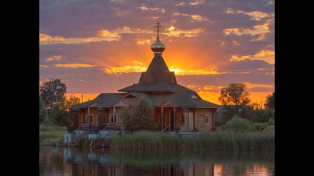 1719.НОВЫЕ СВЯТЫЕ ПИСАНИЯ. НАСТАВЛЕНИЯ БОГА К ОТКРОВЕНИЯ ЛЮДЯМ НОВОГО ВЕКА ЛЕОНИДА МАСЛОВА.32