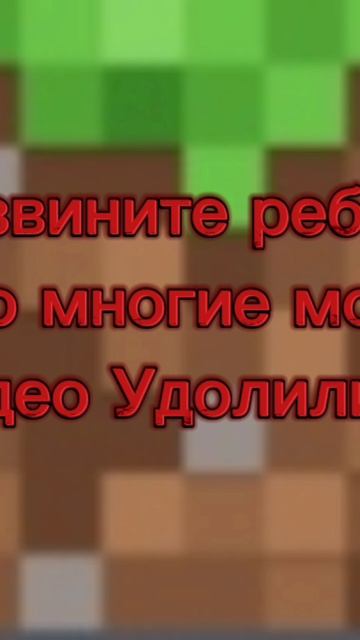 Неееееееееееееееееееееееееееееееееееееееееееееееееееееееееееееееееееееееееееееееееееееееееееееееееет
