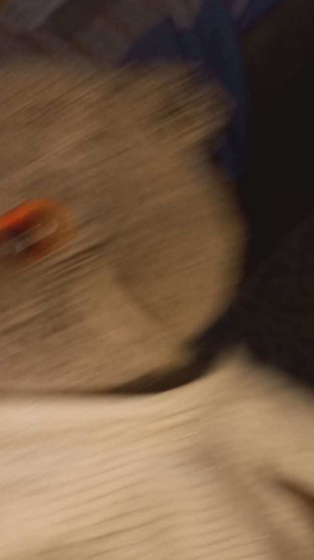 Фокус