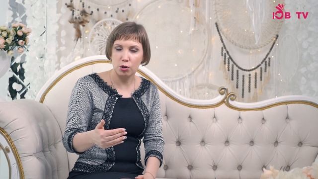 Урок 3-6  Подростковый возраст (от 12 до 17 лет). Вызовы для родителей