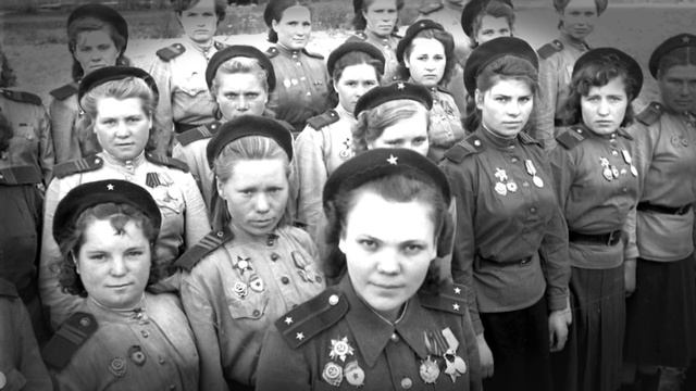 Немчара не пей самогонку ст.Р.Уразаев исп.И.Мухаметшин.mp4