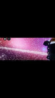 тест способности kj
