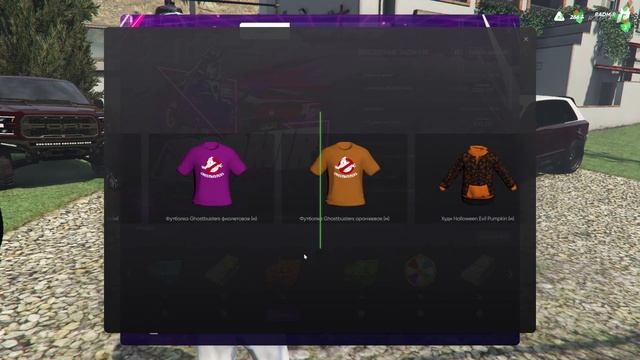 RADMIR GTA5RP|ДОБАВИЛИ ХЭЛЛОУИН КЕЙСЫ В БП|ВЫПАДЕТ ЛИ ТАЧКА ЗА 10 КЕЙСОВ|РОЗЫГРЫШ