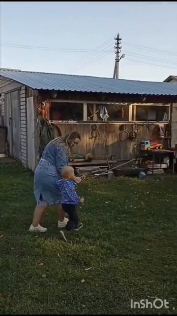 1000033930.mp4