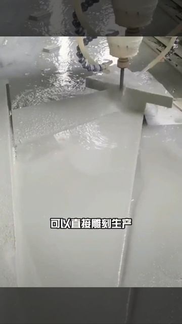 video_2025-03-15_12-24-35