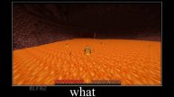 Wait what memes in Minecraft-(Part 4)