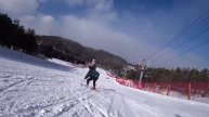 21/22 스노보드 시즌 AXL__style