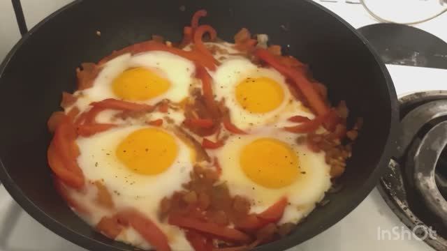 ИКК-123_Коноваленко А._Карпилевич В