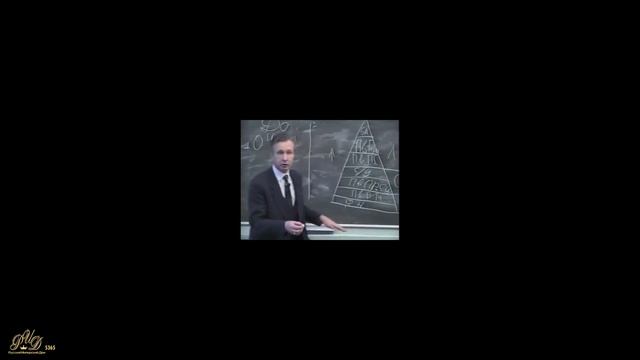 Лекция 9 для тг
