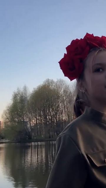 Легендарная "КАТЮША"! Екатерина Астраханцева -  Катюша .