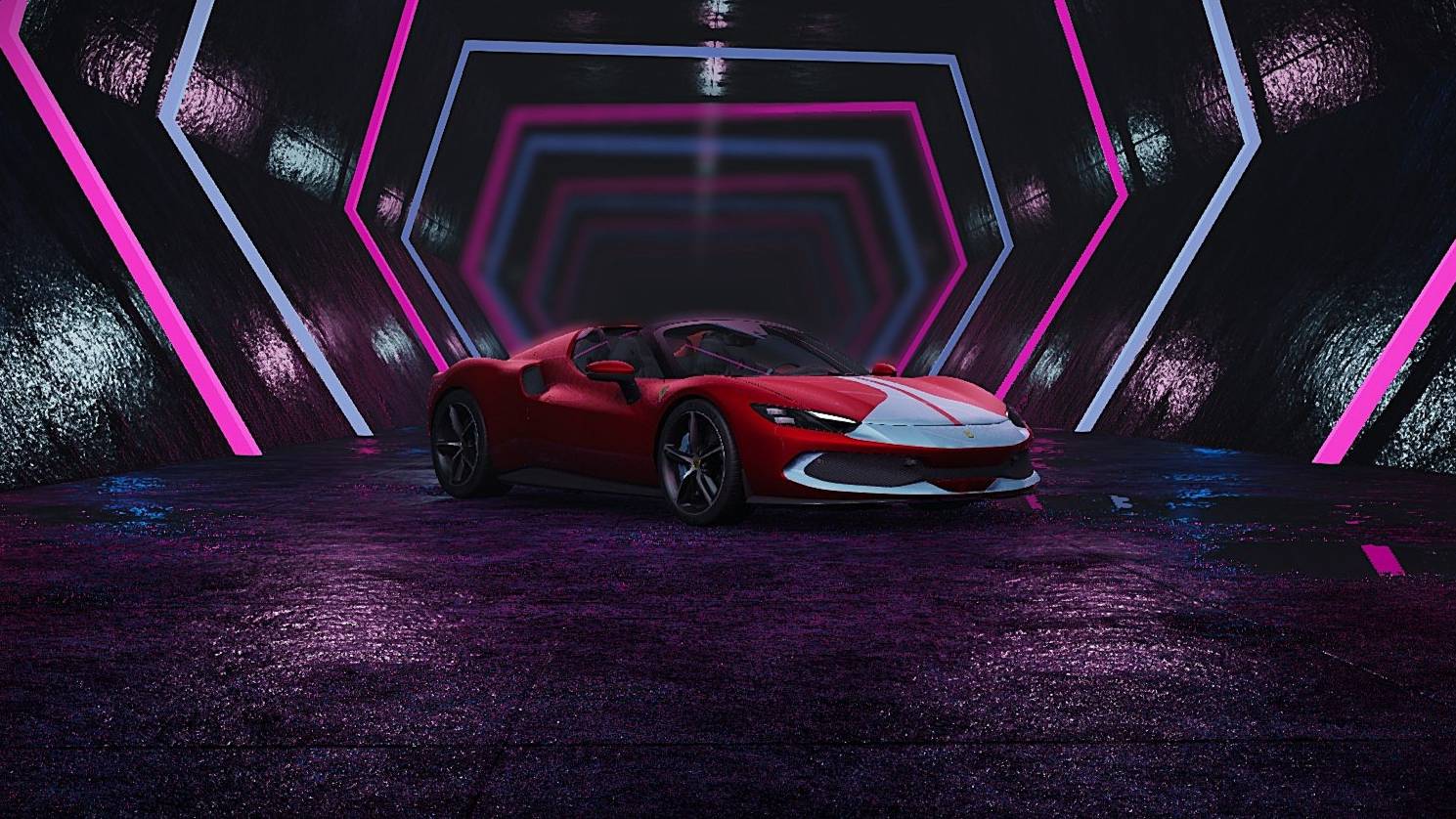 2 ЧАСТЬ!!!ДОГОНЯЛОК С REVOLUT_ON!!!