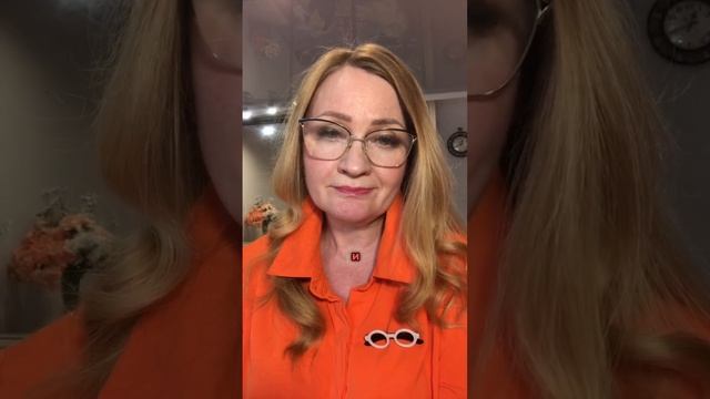 Почему мужчина меняет отношение к любимой женщине: 5 причин