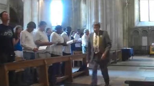 Global_Day_of_Prayer_Norwich_2010.wmv