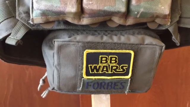 6094 and airframe milsim loadout