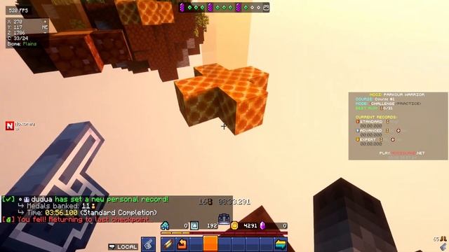 Comment BOOSTER les Joueurs de son Serveur Minecraft ? (avoir plus de joueurs)