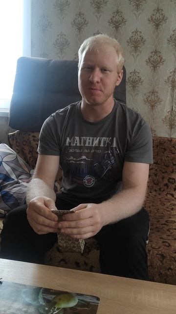 Правильный ПУЭР для правильных пацанчиков☕☕😆🫣