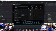 DAVINCI RESOLVE ILMAINEN ERITTÄIN LAAJA VIDEOEDITORI