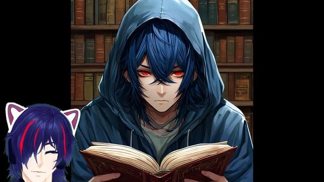 Обзор книги Мэрилин Монро Право сиять Эксклюзивные биографии