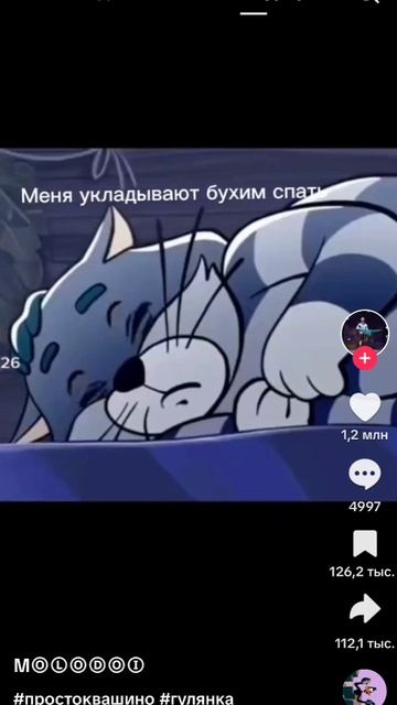 1000018929.mp4