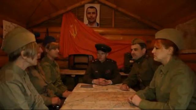 предварительная