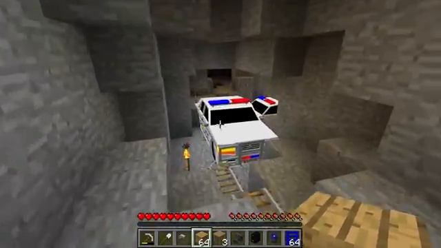videoplayback (57).mp4