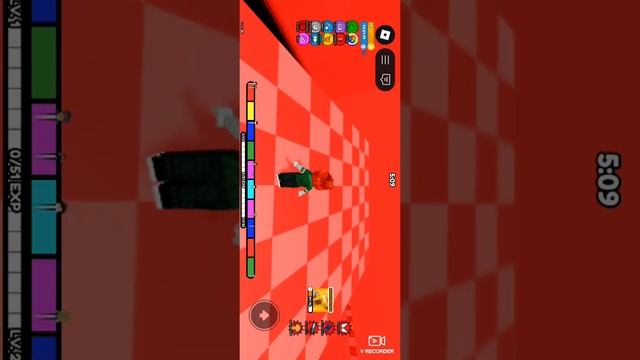 1000014226.mp4