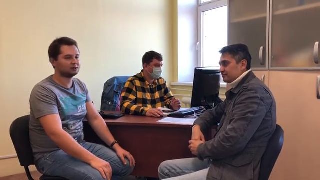 Отзыв инвестора Moby Sklad - Алексей qquFF373dp4 848x480