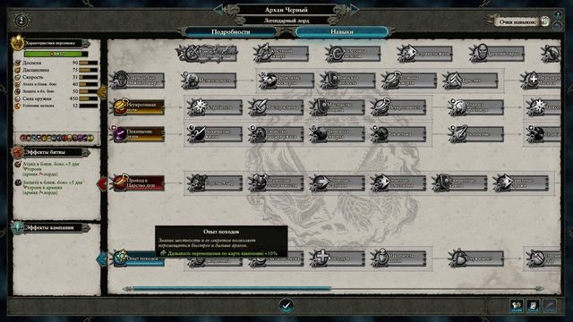 Total War: WARHAMMER II