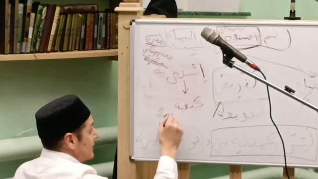 15-я ночь Рамадана.mp4