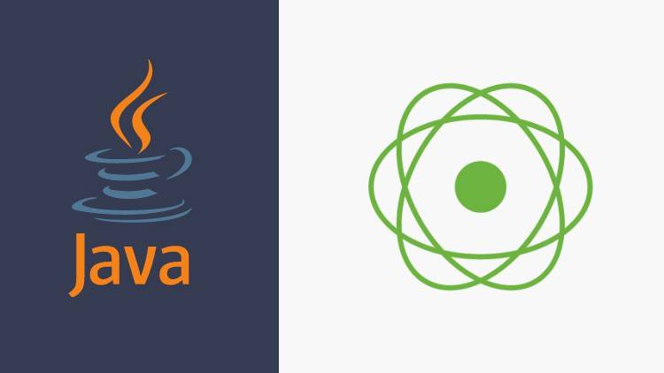 014 Operator - Switch If Empty (05 - Operators)