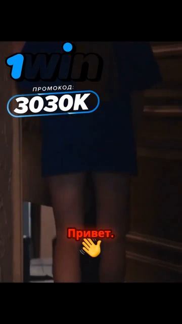 Как время меняет нашу жизнь?