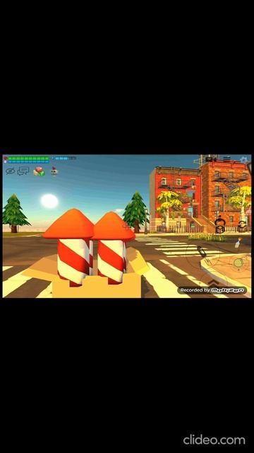 Уже 71 подписчиков