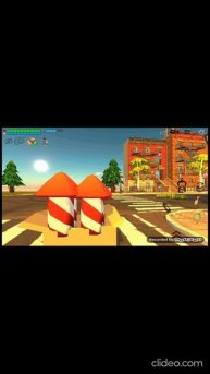 Уже 71 подписчиков