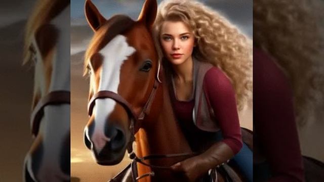 1000093662.mp4