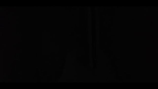 VLOG: ПОСЫЛКИ, КОЛЕСО ВЕКА?