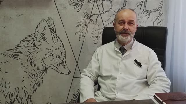РОЖДЁННЫЕ ПОЛЗАТЬ УЧАТСЯ ХОДИТЬ! ДЦП. Подкожные миотомии.