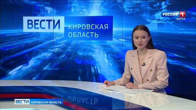 Кировские энергетики устраняют последствия ветрового шторма