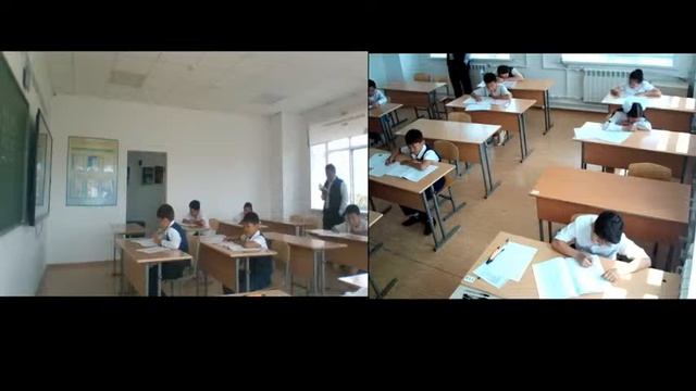 02.06.2024     5-аудитория(орыс тілі-13)114-126