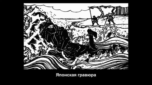 Как научиться плавать Школа плавания Плавать просто