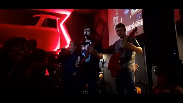 АльYans ПроМо