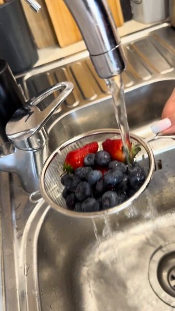 Вкусная рисовая каша на завтрак!️ #reels #shorts #goodmorning #morning #cooking #shortsclip